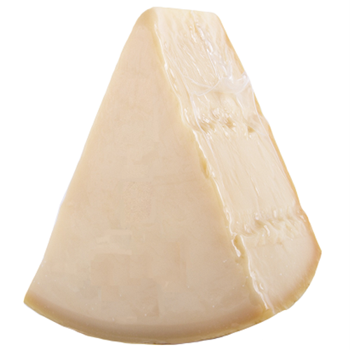 IA089-hard cheese 2000g